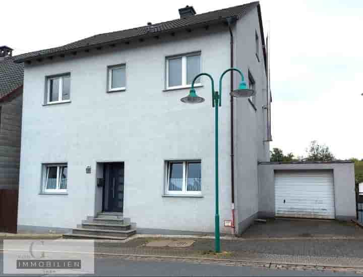 Casa in vendita a 58256 Ennepetal                   - Nordrhein-Westfalen