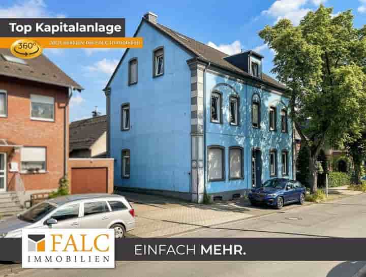 Autre à vendre à 47178 Duisburg                   - Nordrhein-Westfalen