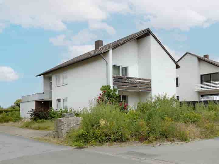 Autre à vendre à 32361 Preußisch Oldendorf