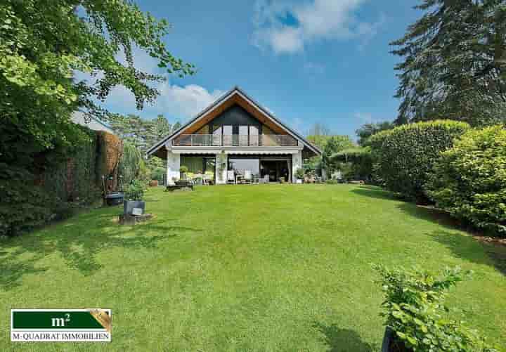 Maison à vendre à 42719 Solingen                   - Nordrhein-Westfalen