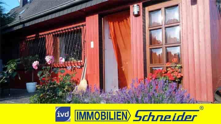 House for sale in 44339 Dortmund