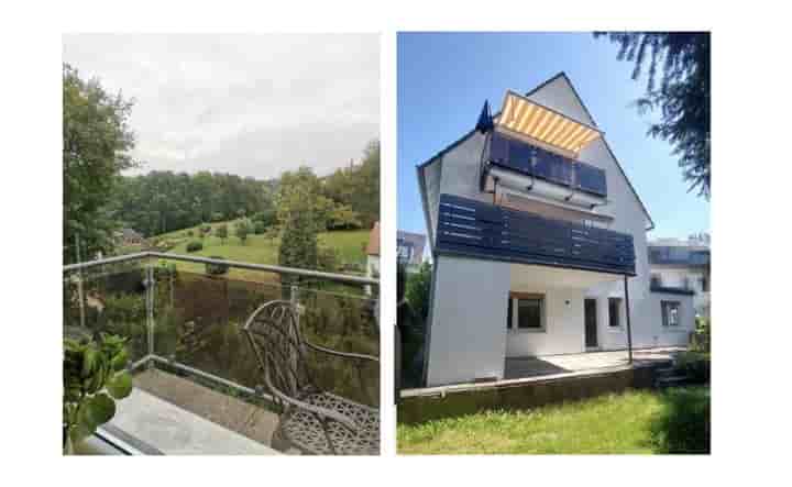 Otro en venta en 45239 Essen                   - Nordrhein-Westfalen