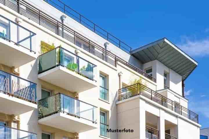 Apartment for sale in 42117 Wuppertal