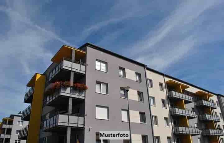 House for sale in 42117 Wuppertal