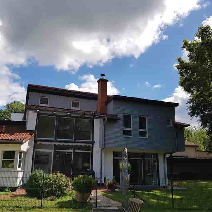 House for sale in 29664 Walsrode                   - Niedersachsen