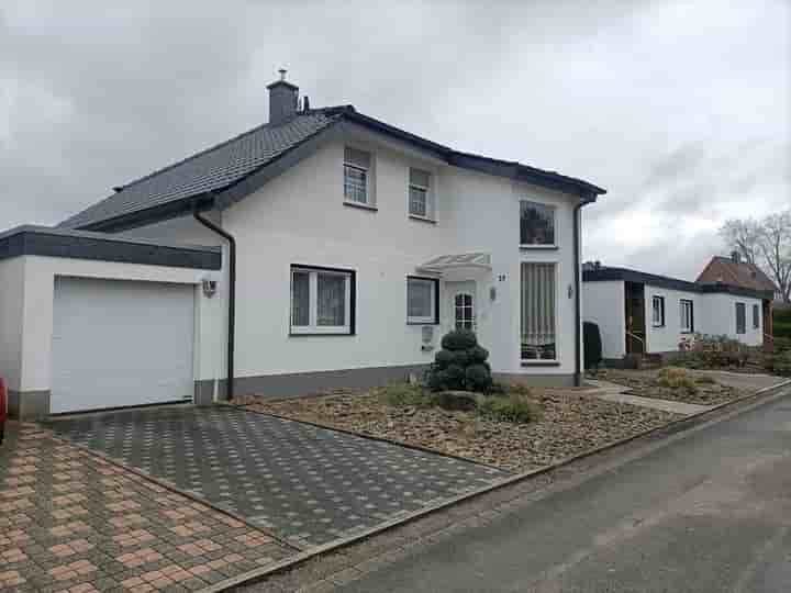 Casa en venta en Im Rohlande 57                   58239 Schwerte                   - Nordrhein-Westfalen