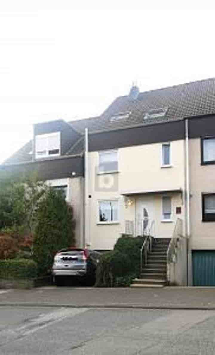 Otro en venta en 42859 Remscheid