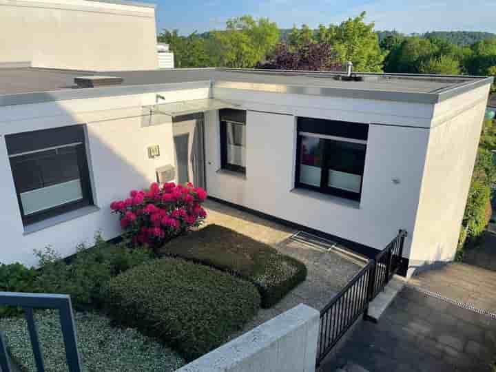 House for sale in 45219 Essen-Kettwig                   - Nordrhein-Westfalen