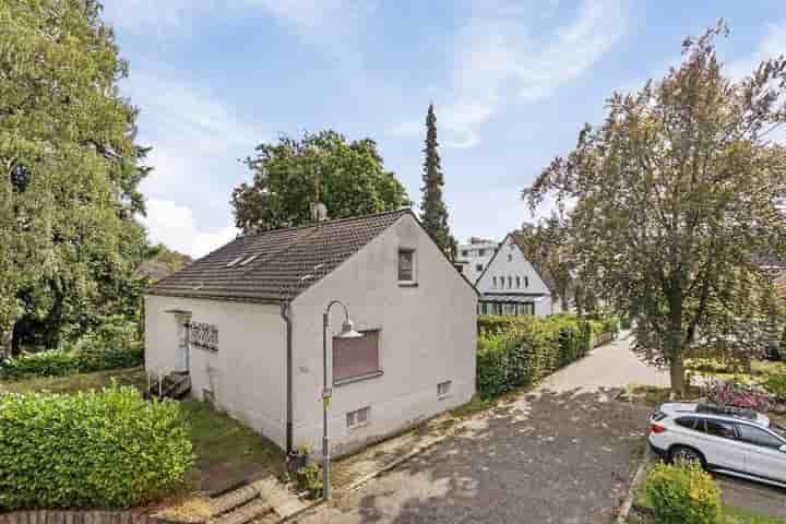 House for sale in 40885 Ratingen