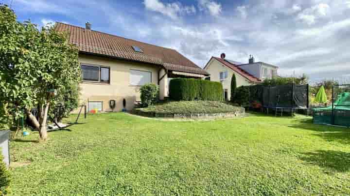 Autre à vendre à 74199 Untergruppenbach                   - Baden-Württemberg