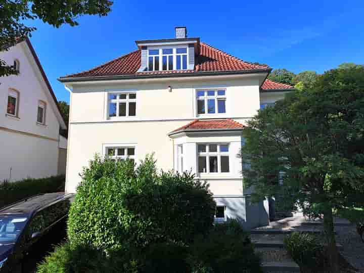 Maison à vendre à 32457 Porta Westfalica                   - Nordrhein-Westfalen