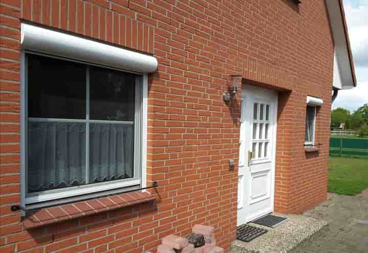 Maison à vendre à 31547 Rehburg-Loccum                   - Niedersachsen