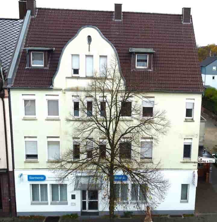 Otro en venta en 45768 Marl                   - Nordrhein-Westfalen