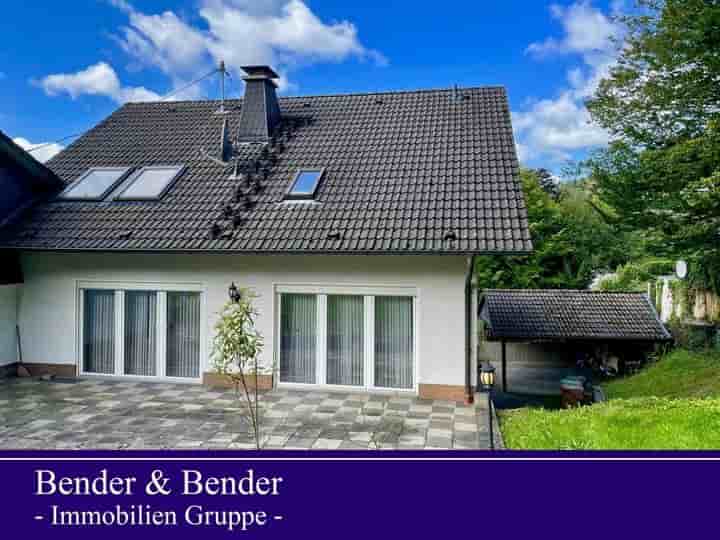 Casa para venda em 51645 Gummersbach