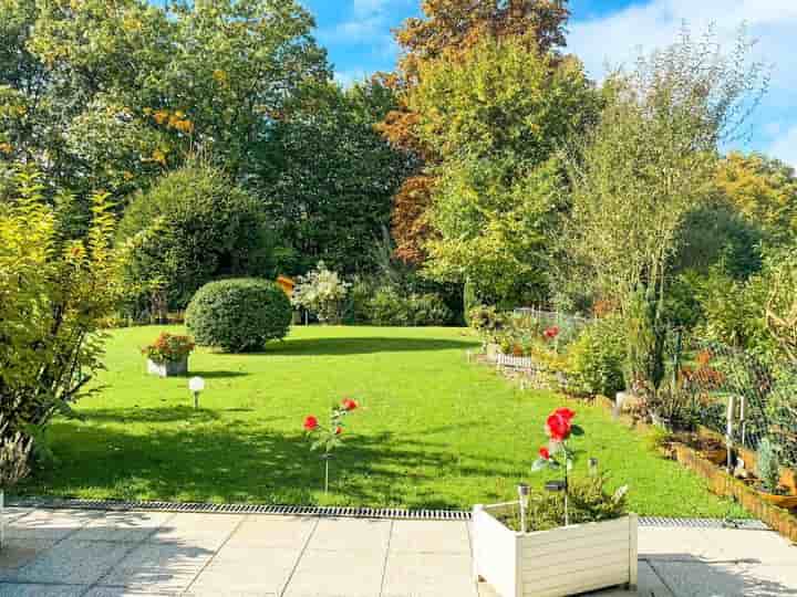 Other for sale in 40699 Erkrath