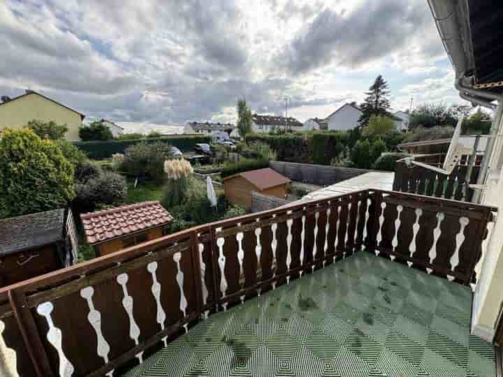 House for sale in 71563 Affalterbach                   - Baden-Württemberg