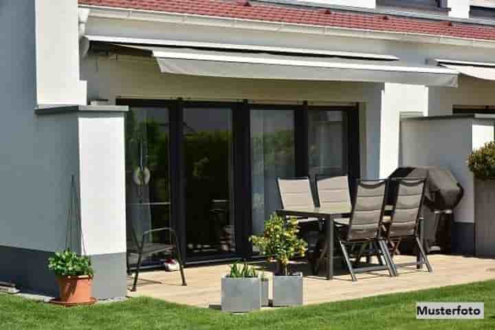 House for sale in 83026 Rosenheim