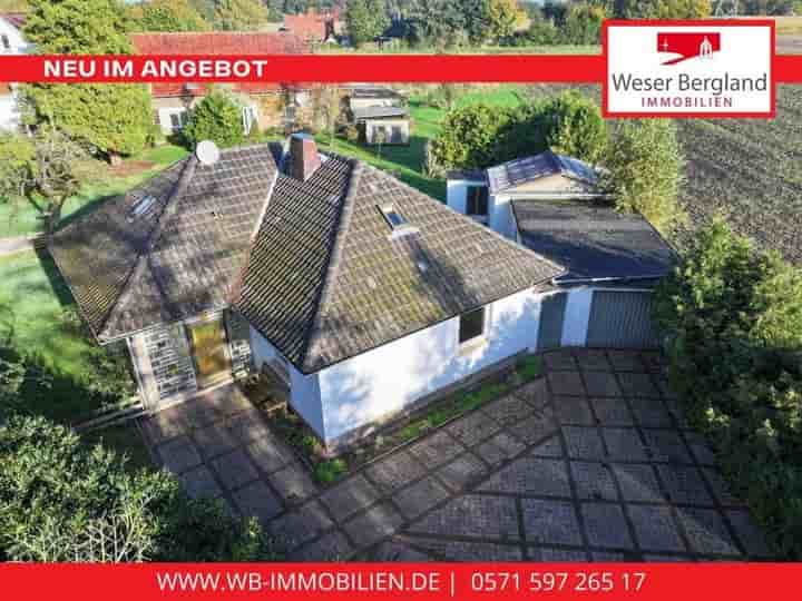 Maison à vendre à 32469 Petershagen                   - Nordrhein-Westfalen