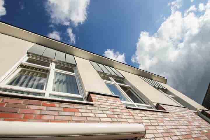 House for sale in 40699 Erkrath
