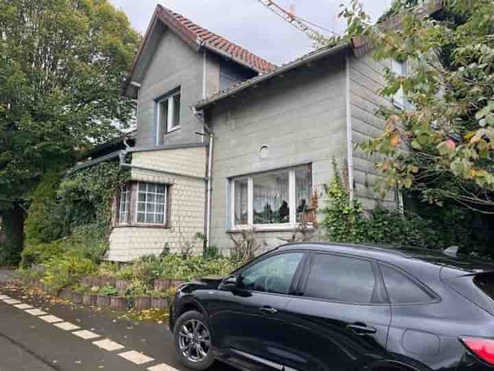 Другое для продажи в Barntruperstraße 63                  32758 Detmold