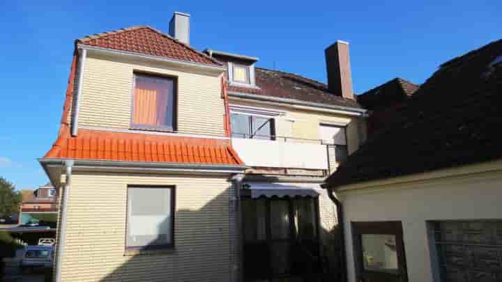 Otro en venta en 21079 Hamburg