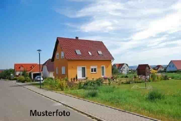 House for sale in 30629 Hannover