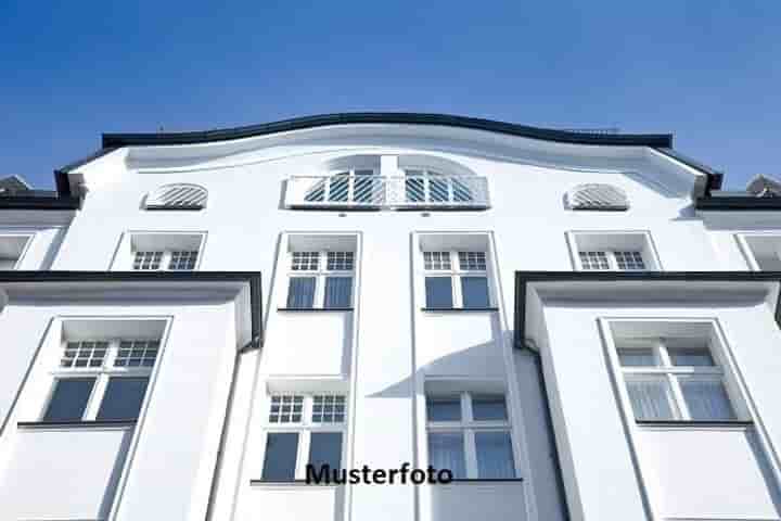 Casa en venta en 09573 Leubsdorf