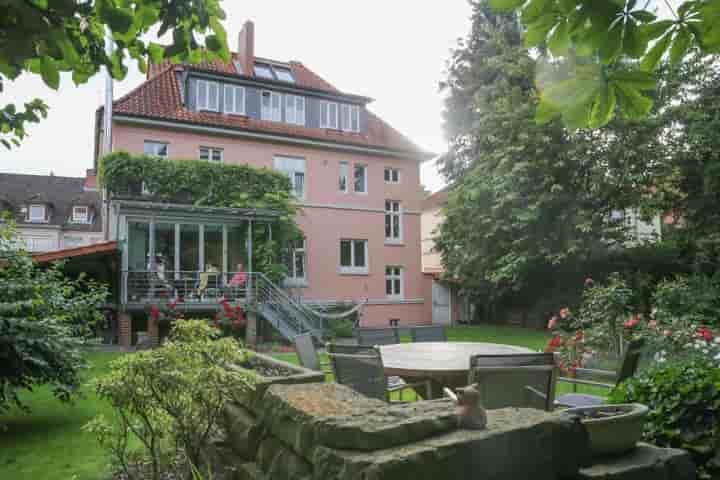 House for rent in 29223 Celle                   - Niedersachsen