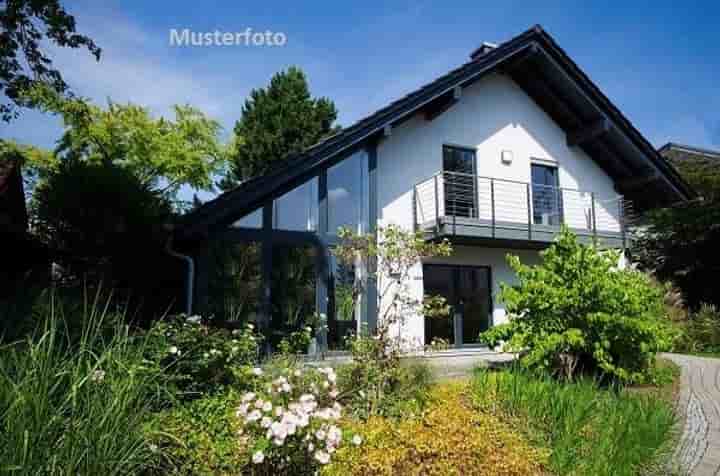 Maison à vendre à 32457 Porta Westfalica