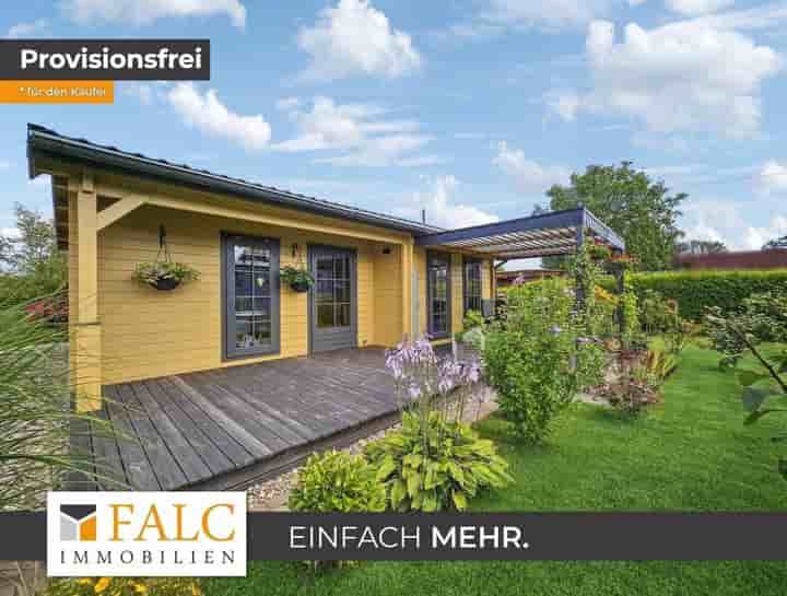 Maison à vendre à 48653 Coesfeld                   - Nordrhein-Westfalen