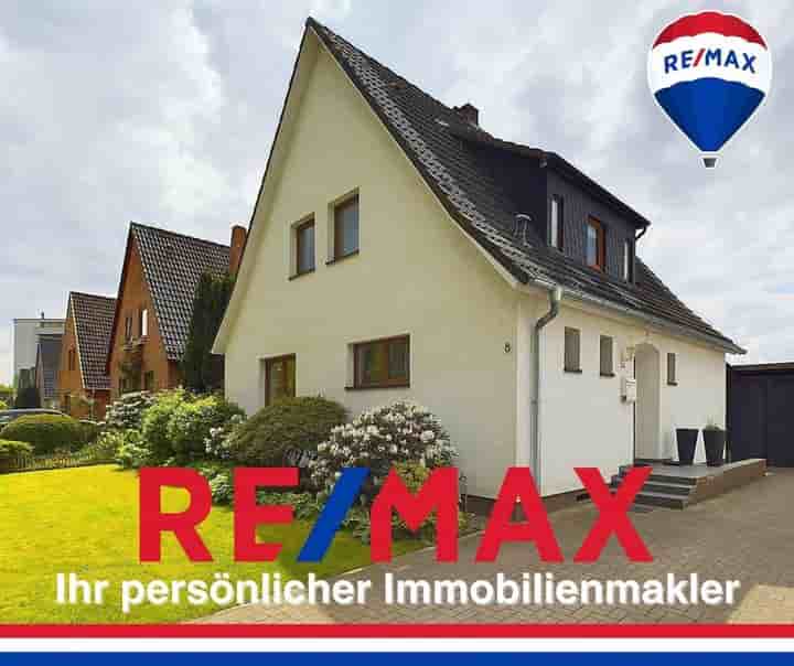 Autre à vendre à 24536 Neumünster                   - Schleswig-Holstein