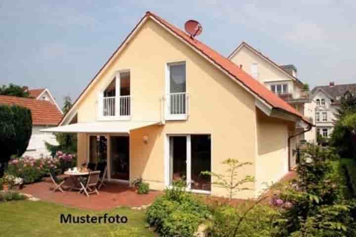 House for sale in 41540 Dormagen
