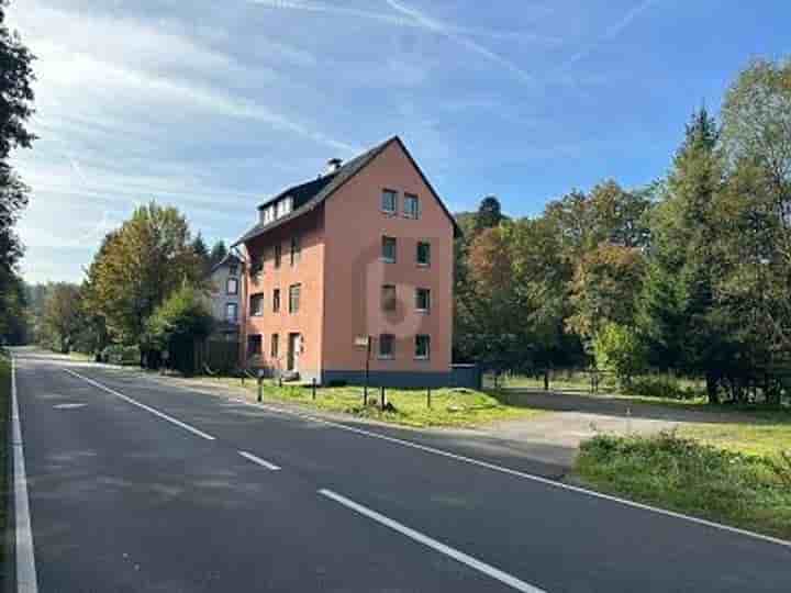 Other for sale in 58566 Kierspe
