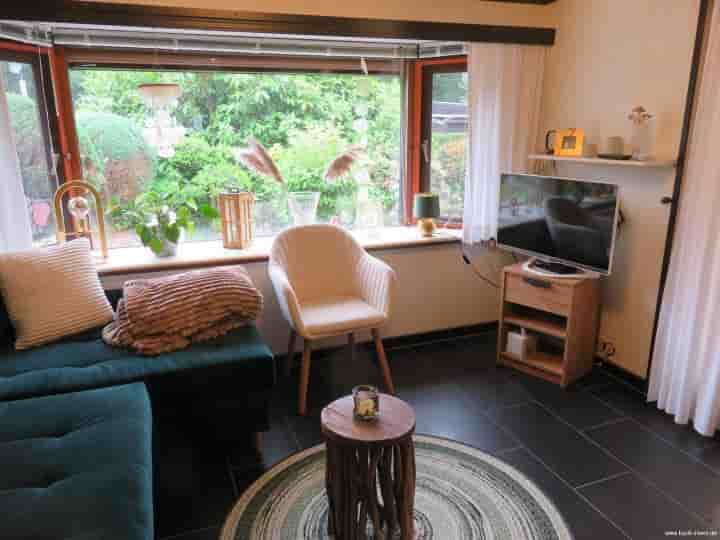 House for sale in 45721 Haltern