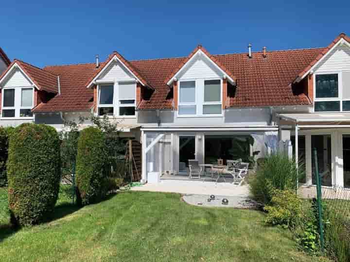 House for sale in 53757 Sankt Augustin