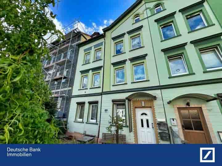 Дом для продажи в 99867 Gotha                   - Thüringen