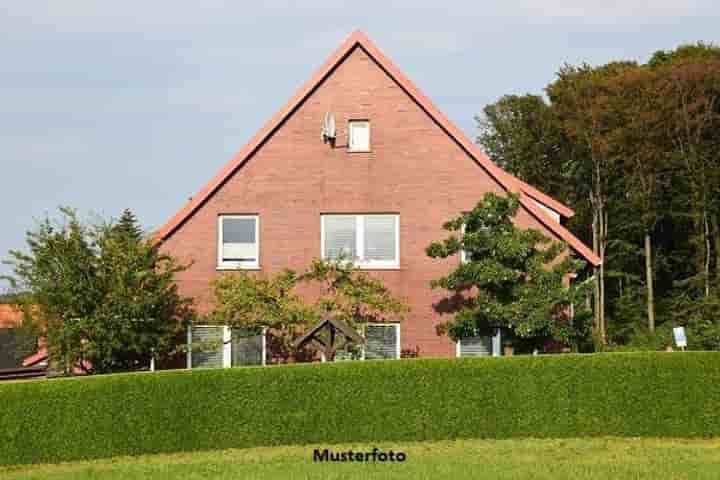 Maison à vendre à 69126 Heidelberg