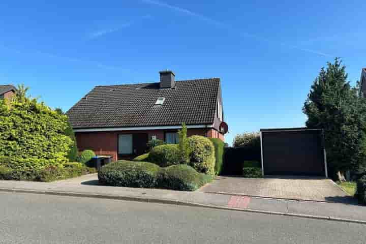 Maison à vendre à 23730 Neustadt                   - Schleswig-Holstein