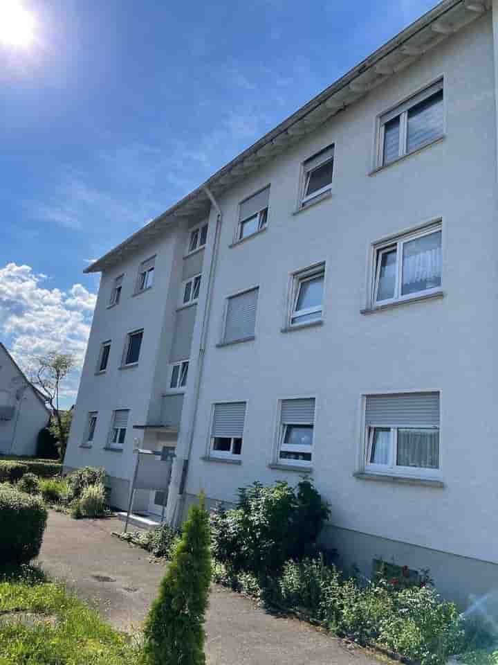 Maison à vendre à 73655 Plüderhausen                   - Baden-Württemberg