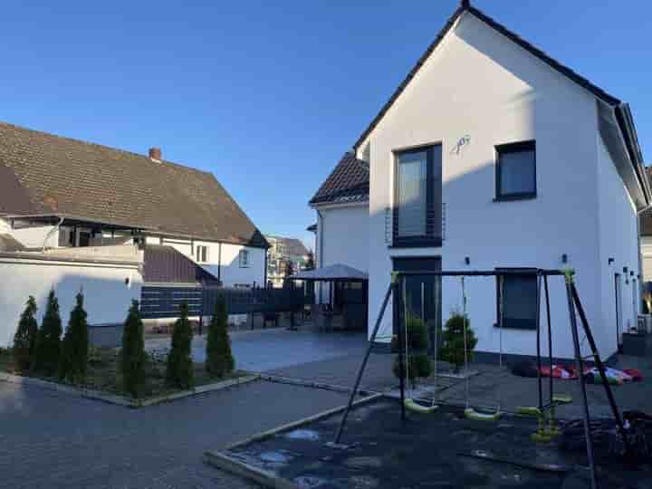 Maison à louer à 44319 Dortmund                   - Nordrhein-Westfalen