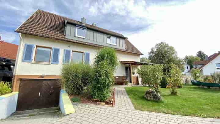 Other for sale in 74360 Ilsfeld                   - Baden-Württemberg