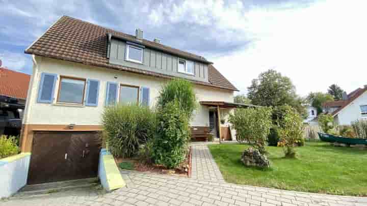 Autre à vendre à 74360 Ilsfeld                   - Baden-Württemberg