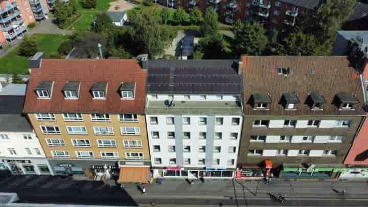 House for sale in Hauptstr. 202                   44649 Herne, Westfalen - Wanne                   - Nordrhein-Westfalen