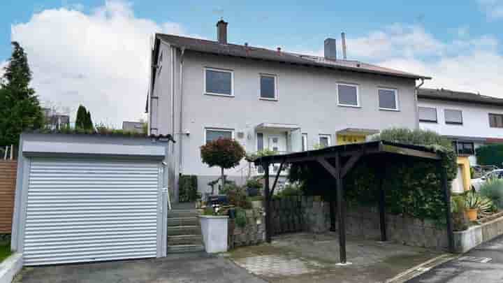 Otro en venta en 74078 Heilbronn                   - Baden-Württemberg