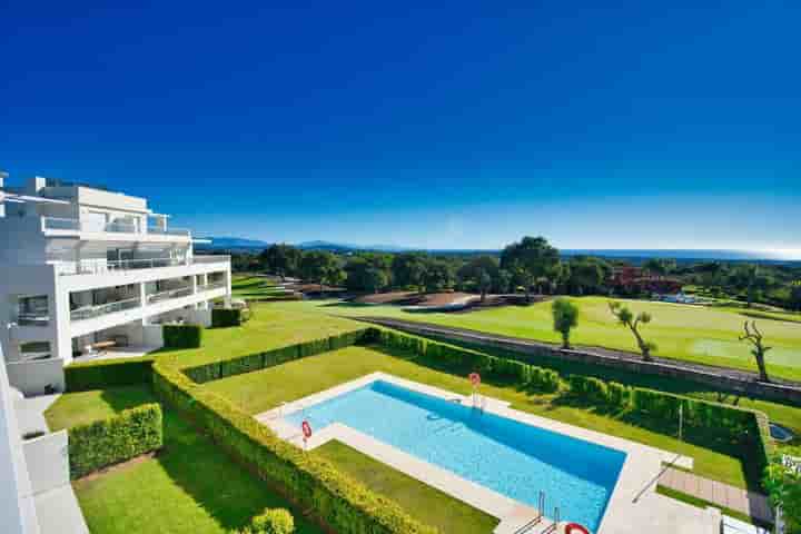 House for sale in San Roque