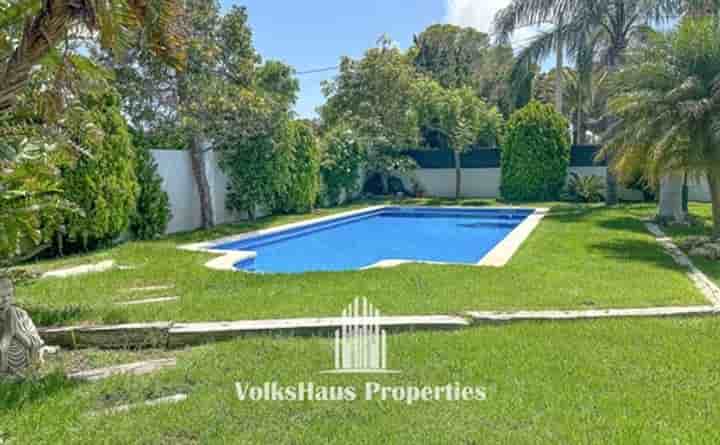 House for sale in Mont-roig del Camp