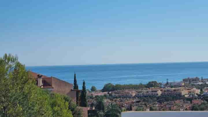 House for sale in Chilches