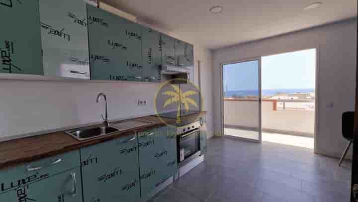 Apartment for sale in Playa de las Américas