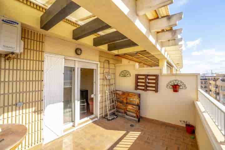 House for sale in Centro