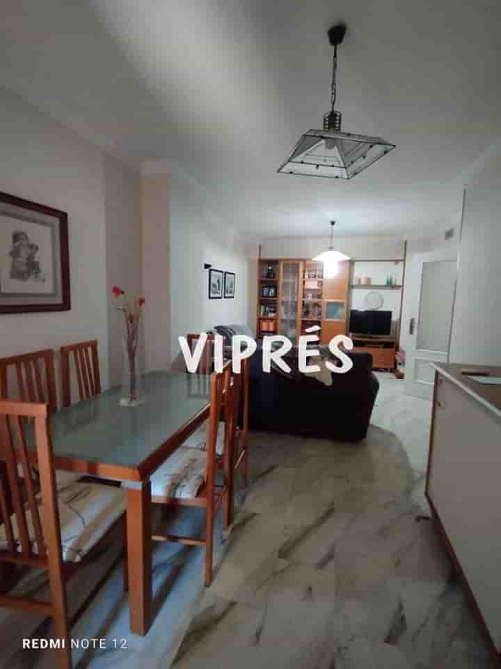 Apartamento en venta en Cáceres‎